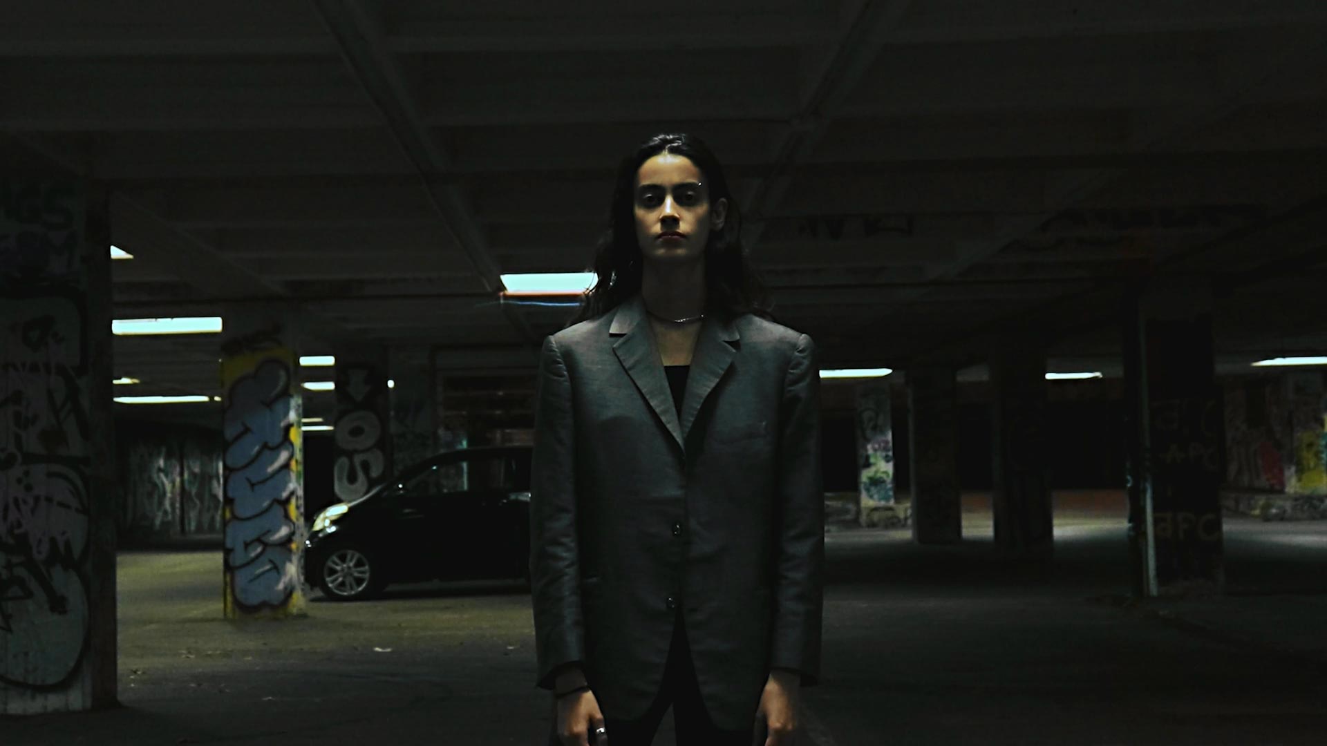 The Floor by Bipolia