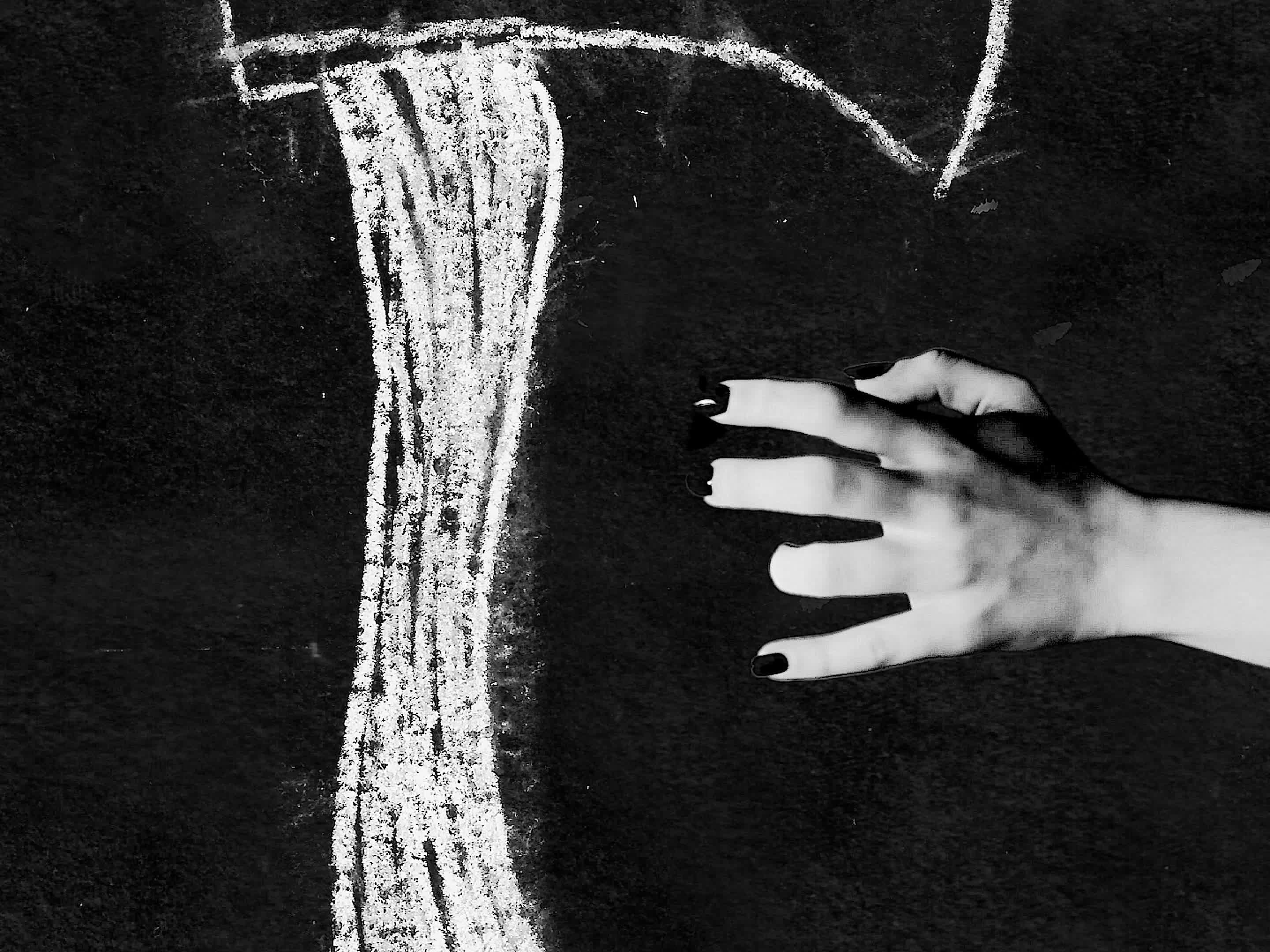 Ο δολοφόνος του Νιου Τζέρσεϋ