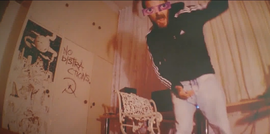 Kaneis Den Dinei Mia