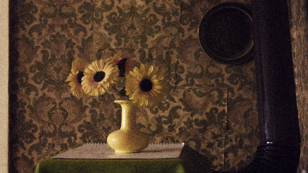 Photography thumbnail